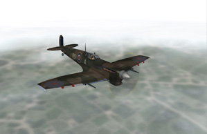 Spitfire LF Vc2CW, 1942.jpg